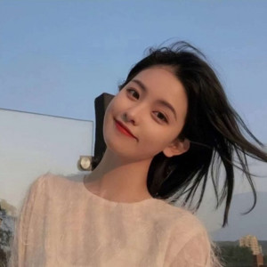 Listen to 爱不得忘不舍 (DJ 2021弹鼓版) song with lyrics from 李三妹