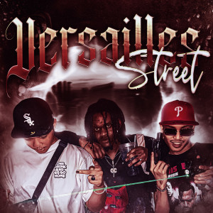 收听RU$IFER的Versailles Street (Explicit)歌词歌曲