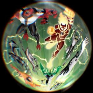 收聽2dah的Knock (feat. Lil Khris) (Explicit)歌詞歌曲