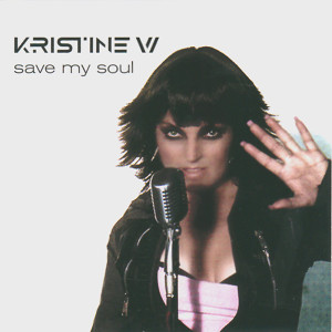 อัลบัม Save My Soul ศิลปิน Kristine W.