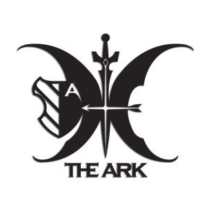 ดาวน์โหลดและฟังเพลง The Light พร้อมเนื้อเพลงจาก 디아크