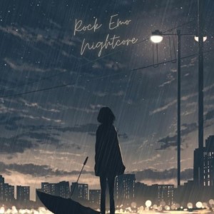 Album Last Resort (Explicit) oleh Rock Emo Nightcore