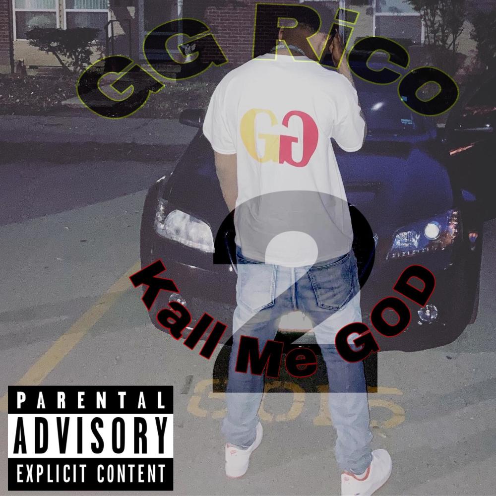 Opinions (feat. Yocelyn Ali) (Explicit)