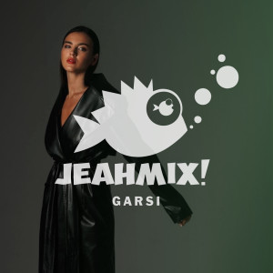 ดาวน์โหลดและฟังเพลง Dark Disko Mafioso (Marc DePulse Remix|Mixed) พร้อมเนื้อเพลงจาก I Promised Mom