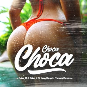 收听La Doble M的Choca Choca歌词歌曲