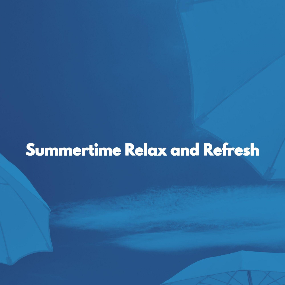 Thrilling Ambiance for Daydreaming Moments