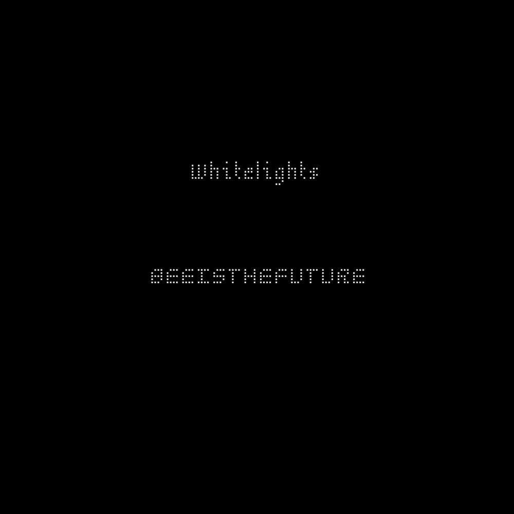 Whitelights (Explicit)
