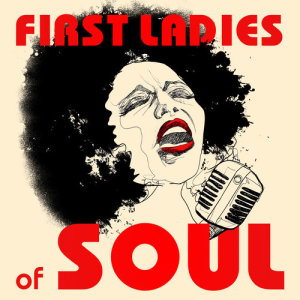 Dengarkan lagu I Want A Guy nyanyian Marvelettes dengan lirik