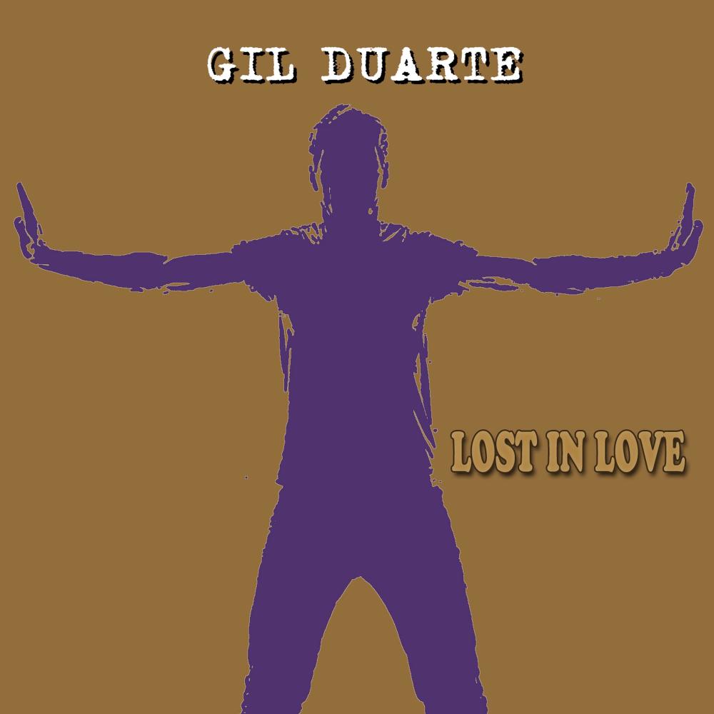 Lost in Love