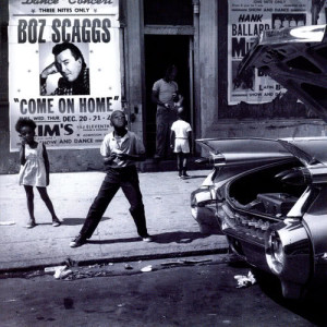 ดาวน์โหลดและฟังเพลง Come On Home พร้อมเนื้อเพลงจาก Boz Scaggs