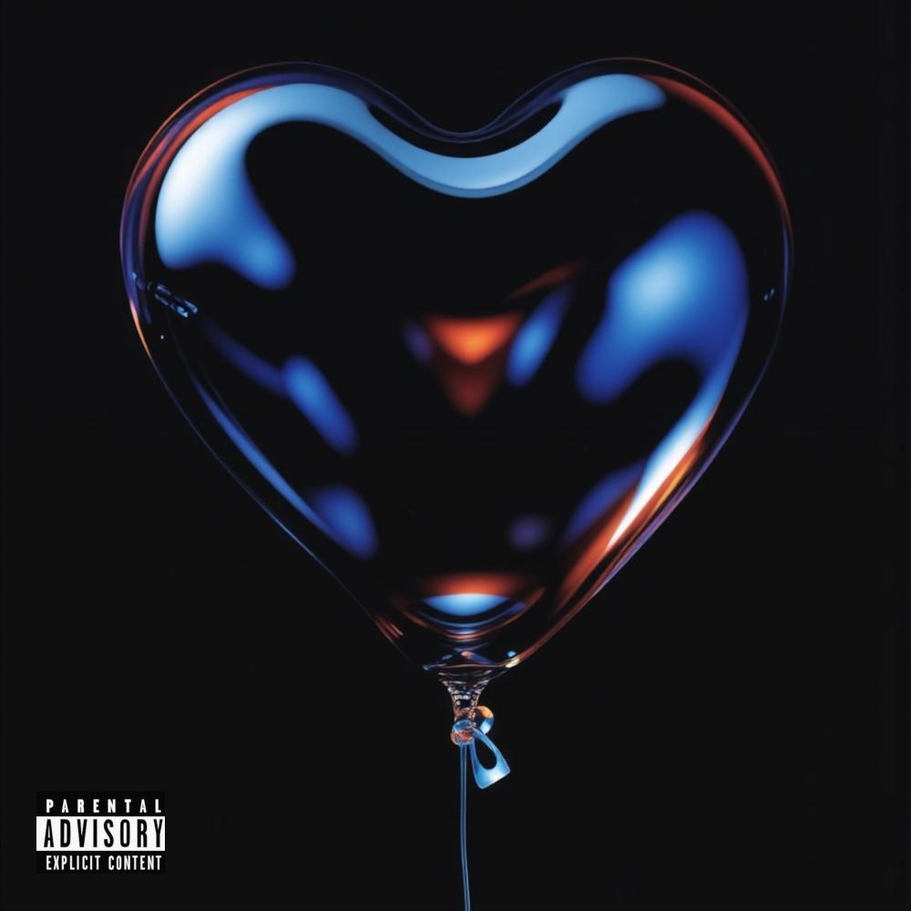 ROCKSTAR (Explicit)