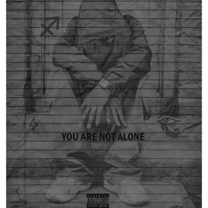 收聽Greatness TheCreator的You are not alone (Explicit)歌詞歌曲