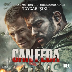 收聽Toygar Işıklı的My Army歌詞歌曲
