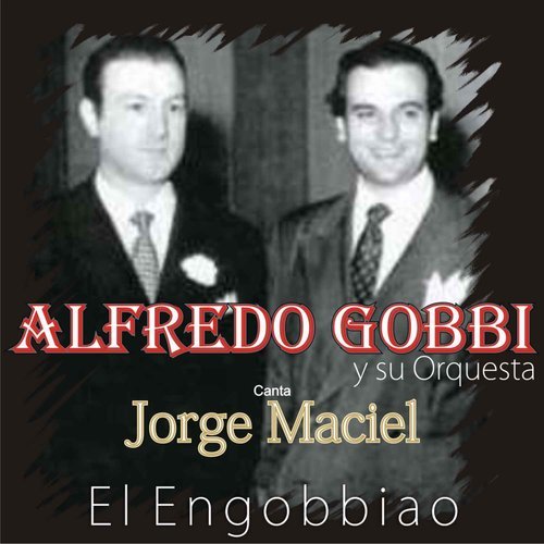 Fraternal