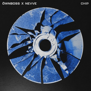 อัลบัม Chip (Explicit) ศิลปิน Öwnboss