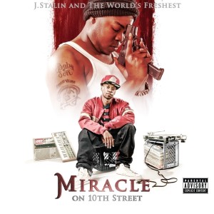 Listen to 4 O'Clock (Explicit) song with lyrics from J. Stalin