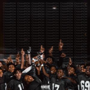 Listen to Champion (Call ‘Em Out) song with lyrics from DMJ