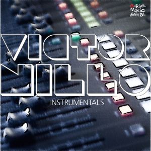 ดาวน์โหลดและฟังเพลง Strike It Up พร้อมเนื้อเพลงจาก Victor Nillo