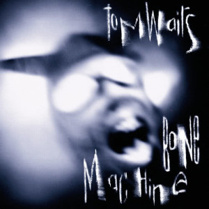 ดาวน์โหลดและฟังเพลง The Ocean (2023 Remaster) พร้อมเนื้อเพลงจาก Tom Waits