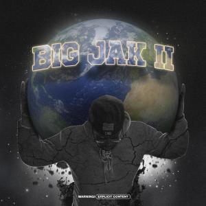 ดาวน์โหลดและฟังเพลง Kick It (Explicit) พร้อมเนื้อเพลงจาก Jak Pak