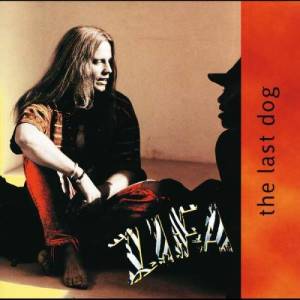 ดาวน์โหลดและฟังเพลง Dusted พร้อมเนื้อเพลงจาก Zifa