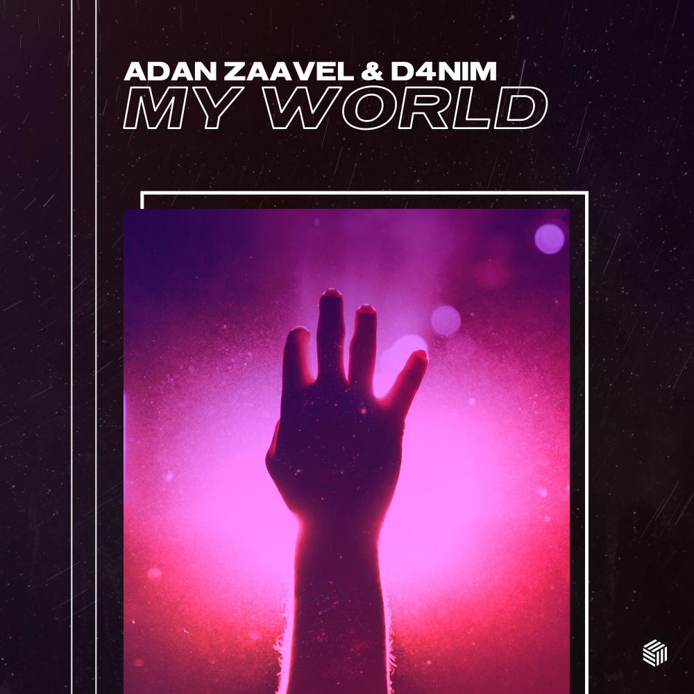 My World