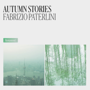 Dengarkan lagu Week No. 5 nyanyian Fabrizio Paterlini dengan lirik