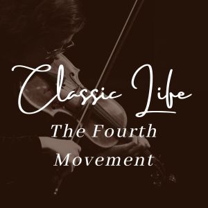 Listen to Second Movement Lento Moderato song with lyrics from Vaughan Williams