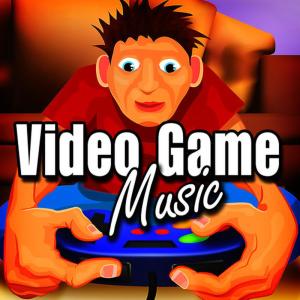ดาวน์โหลดและฟังเพลง Scoreboard Scurry - Insistent Gamers Theme พร้อมเนื้อเพลงจาก Gamer