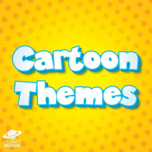 收聽The Hit Co.的Spongebob Squarepants Theme歌詞歌曲