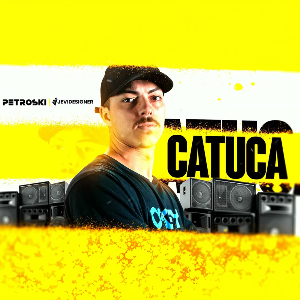 MEGA FUNK CATUCA (Explicit)
