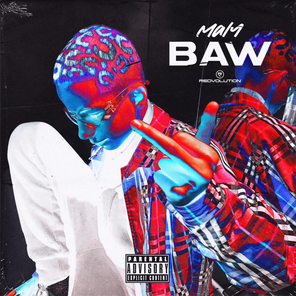 BAW (Explicit)