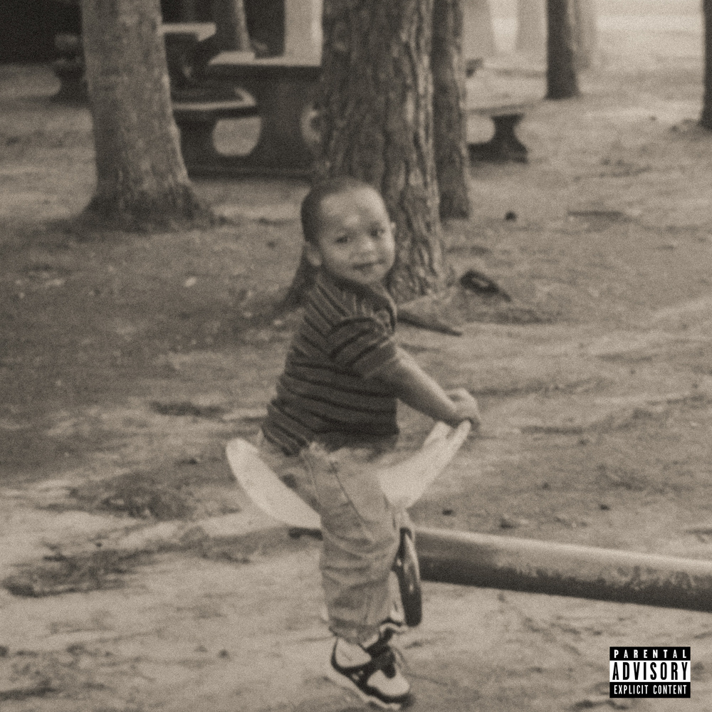 Won't Waste Time (Explicit)