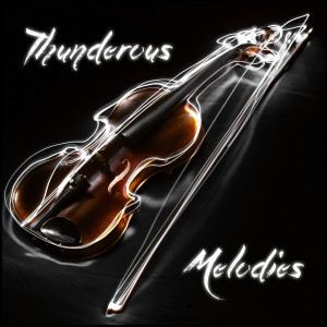 Listen to Unchained Melody song with lyrics from Voidoid