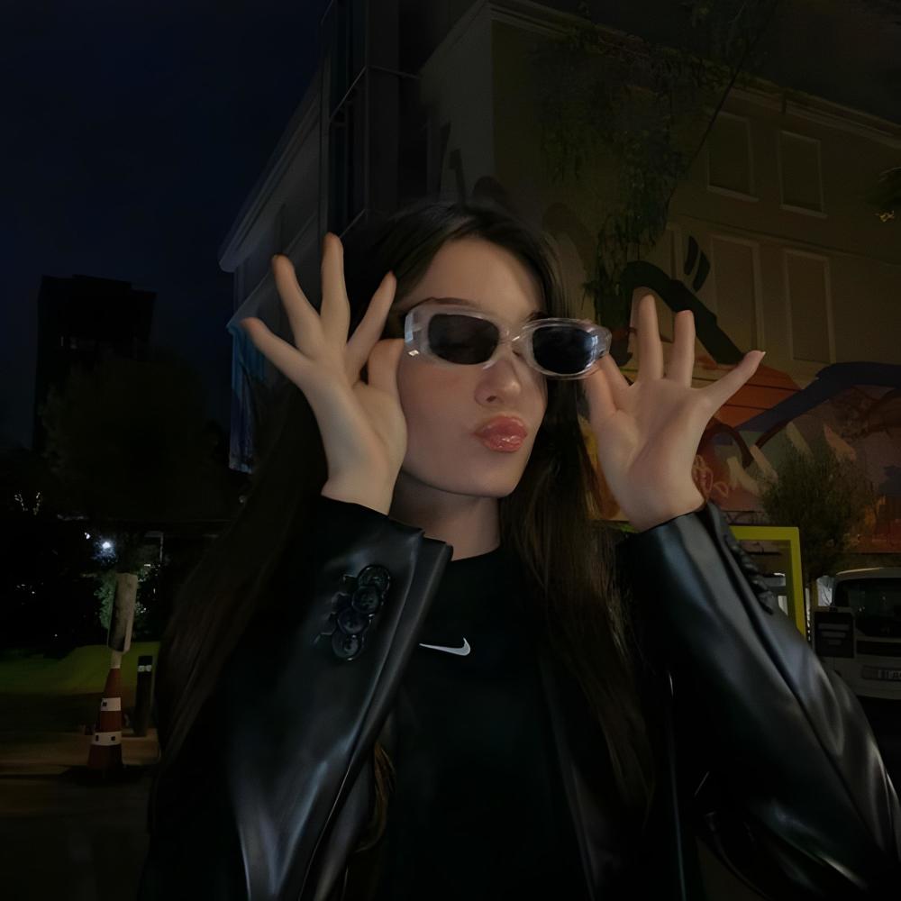 Lala Land