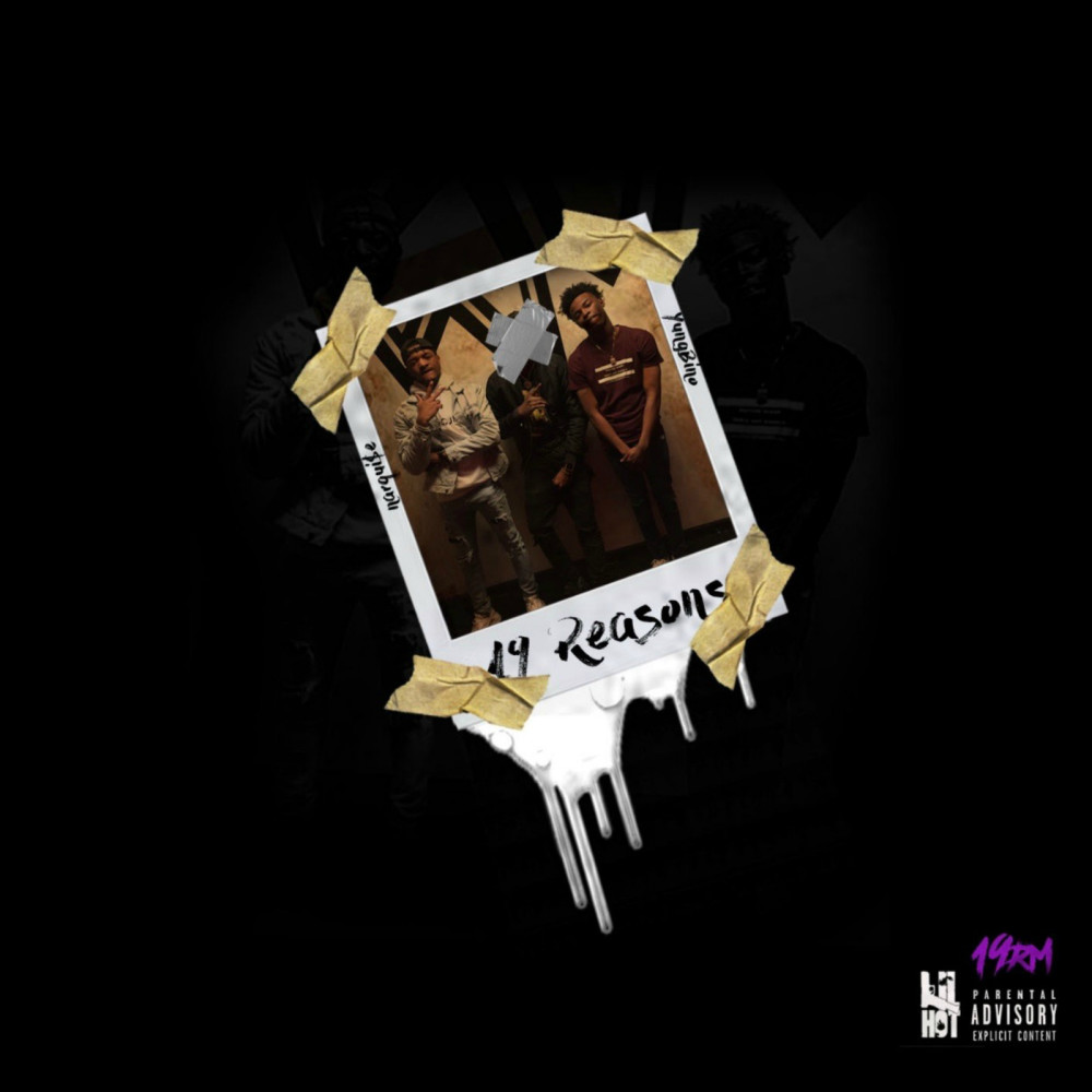 G Code (Explicit)