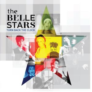 收聽The Belle Stars的80's Romance (Extended 12" Version)歌詞歌曲