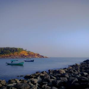 Listen to Fall Easily into Deep Sleep song with lyrics from Deep Sleep