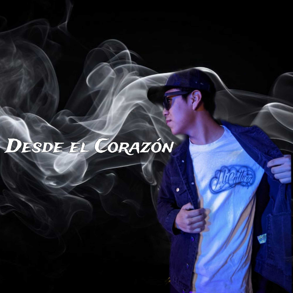 Desde El Corazón