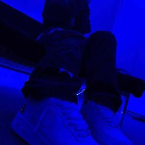 Listen to FTB (feat. juggman) (Explicit) song with lyrics from Dagger!