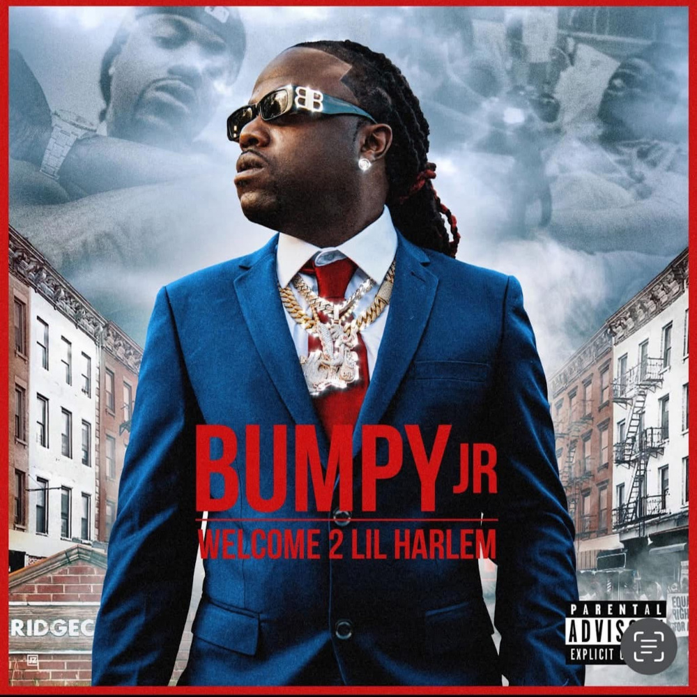 Neva Ever (Explicit)