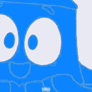 收聽Herman DeSquid的skibidi (hawk tuah) (feat. Chuck E. & Pasqually The Chef) (Explicit)歌詞歌曲