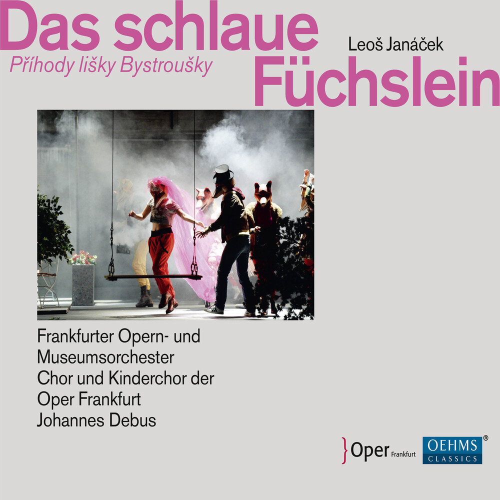 Act II: Buďto mám těžiště pohyblivé (Rechtor, Farář, Revírník)