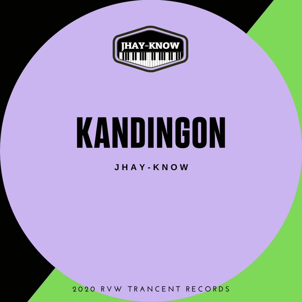Kandingon