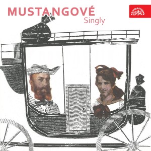 Listen to První ranní čaj song with lyrics from Mustangové