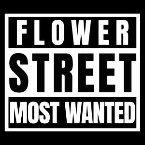 收聽Dfrutis的PARIS HILTON (feat. limbo3600) (Explicit)歌詞歌曲