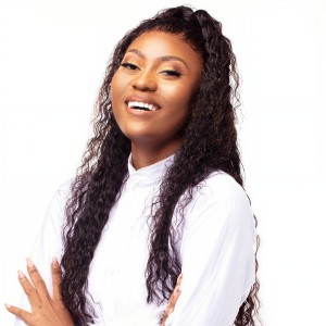 Listen to Faveur Mukoko (Ao Vivo) song with lyrics from Faveur Mukoko