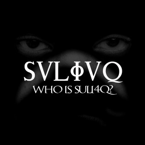 Listen to R3al Ones (Explicit) song with lyrics from Suli4Q