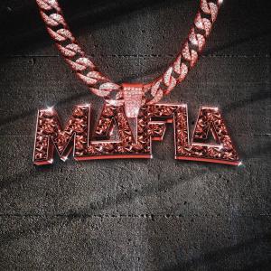 Starborn的專輯Mafia Musik (Explicit)