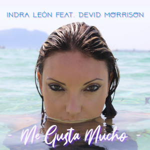 Indra León的專輯Me Gusta Mucho